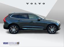 VOLVO XC60 2.0 T8 TE Inscription eAWD, Plug-in-Hybrid Benzina/Elettrica, Occasioni / Usate, Automatico - 5
