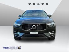 VOLVO XC60 2.0 T8 TE Inscription eAWD, Hybride Rechargeable Essence/Électricité, Occasion / Utilisé, Automatique - 7