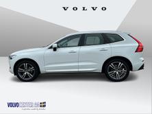 VOLVO XC60 2.0 B5 MH Momentum AWD, Hybride Léger Diesel/Électricité, Occasion / Utilisé, Automatique - 2