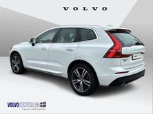 VOLVO XC60 2.0 B5 MH Momentum AWD, Hybride Léger Diesel/Électricité, Occasion / Utilisé, Automatique - 3