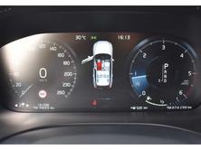 VOLVO XC60 2.0 D4 Momentum AWD, Diesel, Occasion / Utilisé, Automatique - 4