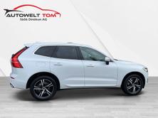 VOLVO XC60 T6 AWD R-Design Geartronic, Petrol, Second hand / Used, Automatic - 6