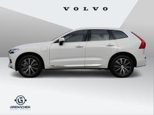 VOLVO XC60 2.0 T6 TE Inscription eAWD, Plug-in-Hybrid Benzina/Elettrica, Occasioni / Usate, Automatico - 3