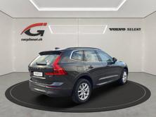 VOLVO XC60 2.0 B4 MH Momentum AWD, Mild-Hybrid Diesel/Electric, Second hand / Used, Automatic - 4
