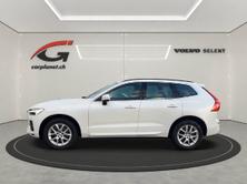 VOLVO XC60 2.0 B4 MH Momentum AWD, Mild-Hybrid Diesel/Electric, Second hand / Used, Automatic - 2