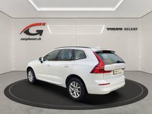 VOLVO XC60 2.0 B4 MH Momentum AWD, Mild-Hybrid Diesel/Electric, Second hand / Used, Automatic - 3