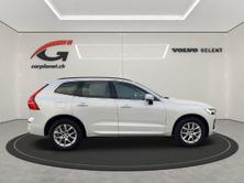 VOLVO XC60 2.0 B4 MH Momentum AWD, Mild-Hybrid Diesel/Electric, Second hand / Used, Automatic - 5