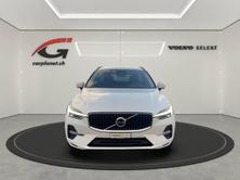 VOLVO XC60 2.0 B4 MH Momentum AWD, Mild-Hybrid Diesel/Electric, Second hand / Used, Automatic - 7