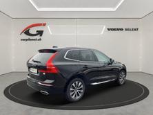 VOLVO XC60 2.0 T8 TE Inscription eAW, Plug-in-Hybrid Petrol/Electric, Second hand / Used, Automatic - 4