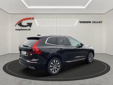 VOLVO XC60 2.0 T8 TE Inscription eAW, Plug-in-Hybrid Petrol/Electric, Second hand / Used, Automatic - 4