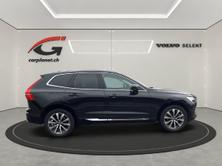 VOLVO XC60 2.0 T8 TE Inscription eAW, Plug-in-Hybrid Petrol/Electric, Second hand / Used, Automatic - 5
