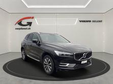 VOLVO XC60 2.0 T8 TE Inscription eAW, Plug-in-Hybrid Petrol/Electric, Second hand / Used, Automatic - 6
