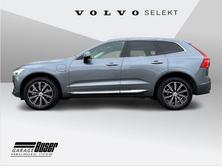VOLVO XC60 2.0 T8 TE Inscription eAWD, Plug-in-Hybrid Petrol/Electric, Second hand / Used, Automatic - 7