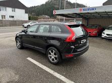 VOLVO XC60 2.4 D5 Summum AWD, Diesel, Second hand / Used, Automatic - 5