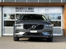VOLVO XC60 T8 eAWD Inscription, Full-Hybrid Petrol/Electric, Second hand / Used, Automatic - 6