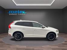VOLVO XC60 T6 AWD Summum R-Design Geartronic, Petrol, Second hand / Used, Automatic - 6