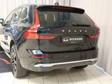 VOLVO XC60 2.0 T6 TE Inscription eAWD, Plug-in-Hybrid Petrol/Electric, Second hand / Used, Automatic - 4