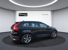 VOLVO XC60 2.4 D5 Mom. R-Design AWD S/S, Diesel, Second hand / Used, Automatic - 6