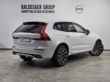 VOLVO XC60 2.0 T5 R-Design AWD, Petrol, Second hand / Used, Automatic - 3