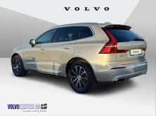 VOLVO XC60 2.0 D4 Inscription AWD, Diesel, Occasion / Gebraucht, Automat - 3