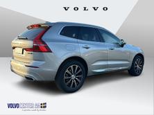 VOLVO XC60 2.0 D4 Inscription AWD, Diesel, Occasion / Utilisé, Automatique - 4
