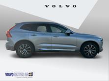 VOLVO XC60 2.0 D4 Inscription AWD, Diesel, Occasion / Utilisé, Automatique - 5