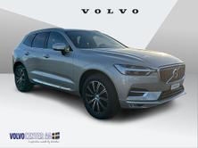 VOLVO XC60 2.0 D4 Inscription AWD, Diesel, Occasion / Gebraucht, Automat - 6