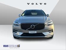 VOLVO XC60 2.0 D4 Inscription AWD, Diesel, Occasioni / Usate, Automatico - 7