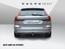VOLVO XC60 2.0 T5 Inscription AWD, Benzin, Occasion / Gebraucht, Automat - 5