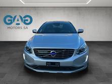 VOLVO XC60 2.4 D4 Ocean Race AWD, Diesel, Occasioni / Usate, Automatico - 2