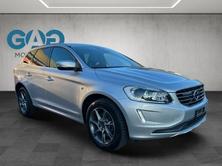 VOLVO XC60 2.4 D4 Ocean Race AWD, Diesel, Occasioni / Usate, Automatico - 6