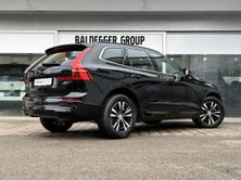 VOLVO XC60 2.0 B4 MH Momentum AWD, Diesel, Second hand / Used, Automatic - 2