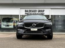 VOLVO XC60 2.0 B4 MH Momentum AWD, Diesel, Second hand / Used, Automatic - 6
