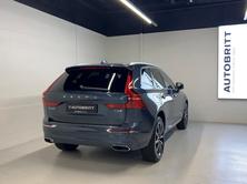 VOLVO XC60 2.0 T5 Inscription AWD, Second hand / Used, Automatic - 2