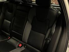 VOLVO XC60 T8 eAWD R-Design Geartronic, Plug-in-Hybrid Benzin/Elektro, Occasion / Gebraucht, Automat - 7