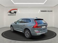 VOLVO XC60 2.0 T8 TE Inscription eAW, Plug-in-Hybrid Petrol/Electric, Second hand / Used, Automatic - 3