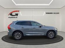 VOLVO XC60 2.0 T8 TE Inscription eAW, Plug-in-Hybrid Petrol/Electric, Second hand / Used, Automatic - 5