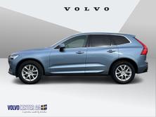 VOLVO XC60 2.0 D4 Momentum AWD, Diesel, Occasion / Utilisé, Automatique - 2