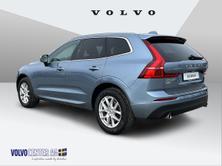 VOLVO XC60 2.0 D4 Momentum AWD, Diesel, Occasion / Utilisé, Automatique - 3