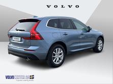 VOLVO XC60 2.0 D4 Momentum AWD, Diesel, Occasion / Utilisé, Automatique - 4