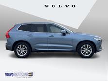 VOLVO XC60 2.0 D4 Momentum AWD, Diesel, Occasion / Utilisé, Automatique - 5