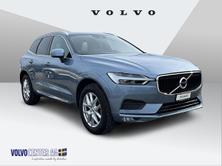 VOLVO XC60 2.0 D4 Momentum AWD, Diesel, Second hand / Used, Automatic - 6