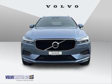 VOLVO XC60 2.0 D4 Momentum AWD, Diesel, Occasion / Gebraucht, Automat - 7