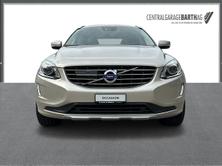 VOLVO XC60 2.4 D5 Summum AWD S/S, Diesel, Second hand / Used, Automatic - 2