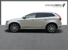 VOLVO XC60 2.4 D5 Summum AWD S/S, Diesel, Second hand / Used, Automatic - 4