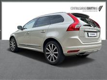 VOLVO XC60 2.4 D5 Summum AWD S/S, Diesel, Second hand / Used, Automatic - 5