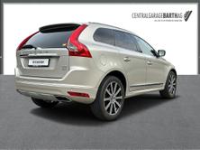 VOLVO XC60 2.4 D5 Summum AWD S/S, Diesel, Second hand / Used, Automatic - 7