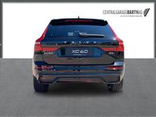VOLVO XC60 2.0 B5 MH Ultimate Dark AWD, Mild-Hybrid Benzin/Elektro, Occasion / Gebraucht, Automat - 6