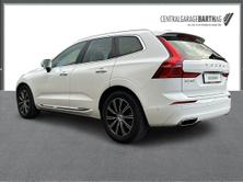 VOLVO XC60 2.0 D5 Inscription AWD, Diesel, Second hand / Used, Automatic - 5