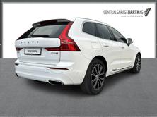 VOLVO XC60 2.0 D5 Inscription AWD, Diesel, Second hand / Used, Automatic - 7